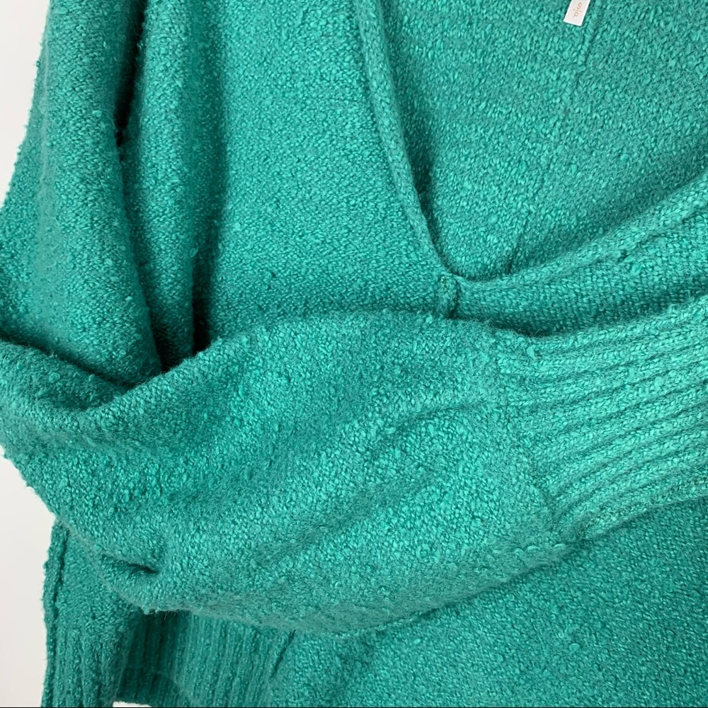 Free People Reverie Sweater - Picture 5 of 7